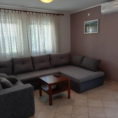 Apartmani Tomljenovic Senj (Lika-Senj) Room photo