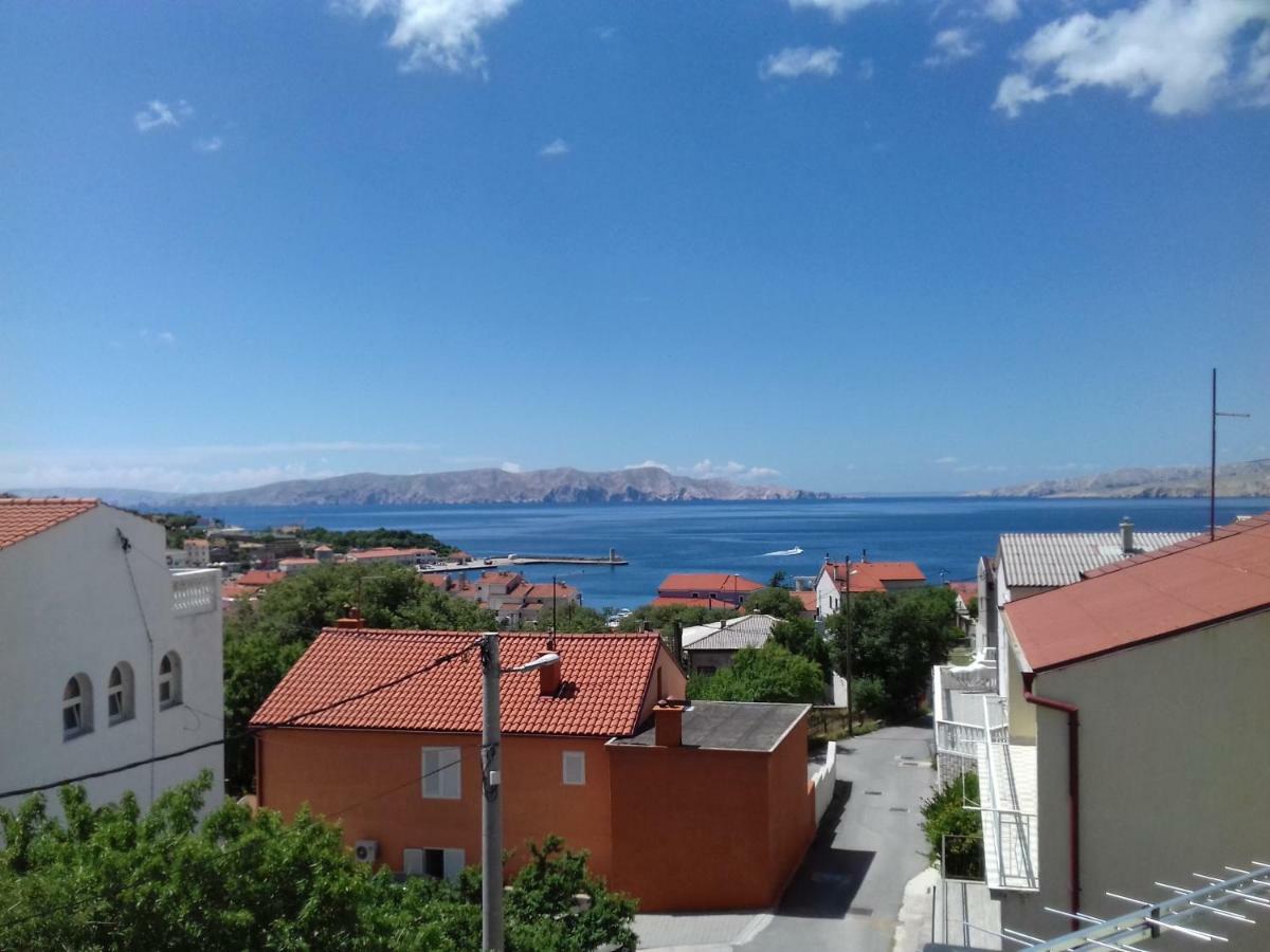 Tomljenovic Senj (Lika-Senj)
