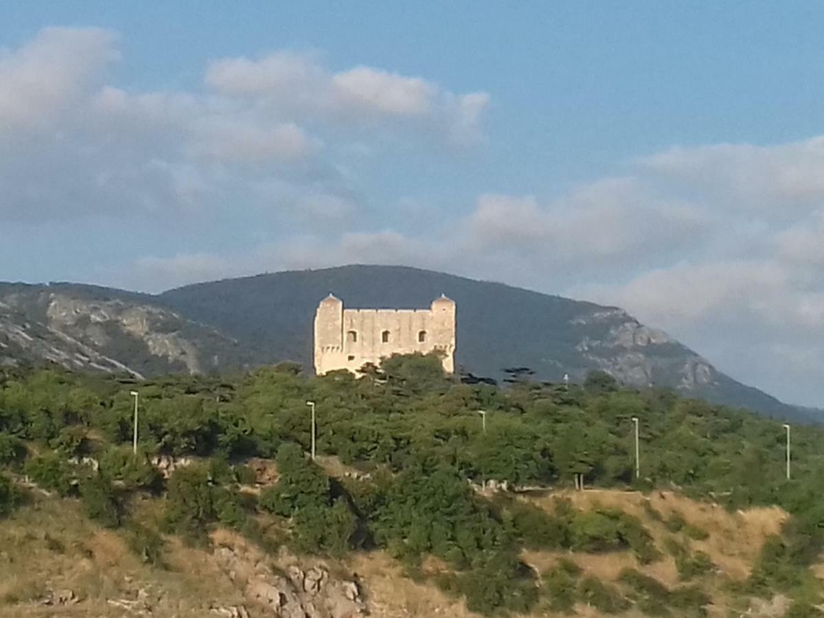 Tomljenovic Senj (Lika-Senj)