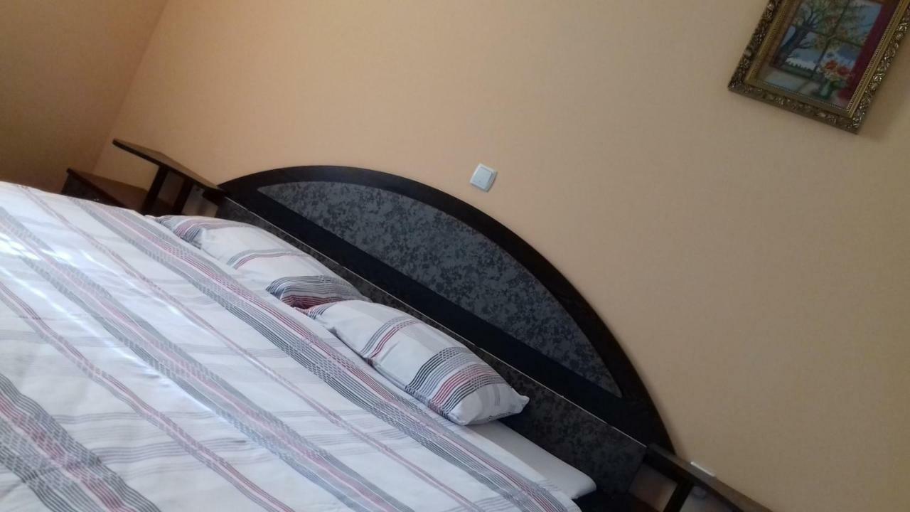 Apartment Tomljenovic Senj (Lika-Senj)